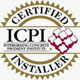ICPI-Certified-Logo