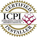 ICPI-Certified-Logo