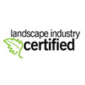 Landscape-Industry-Certified-Logo