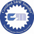 SRW-Logo